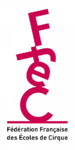 Logo de la FFEC