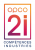 Logo OPCO2i