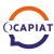 Logo de Ocapiat