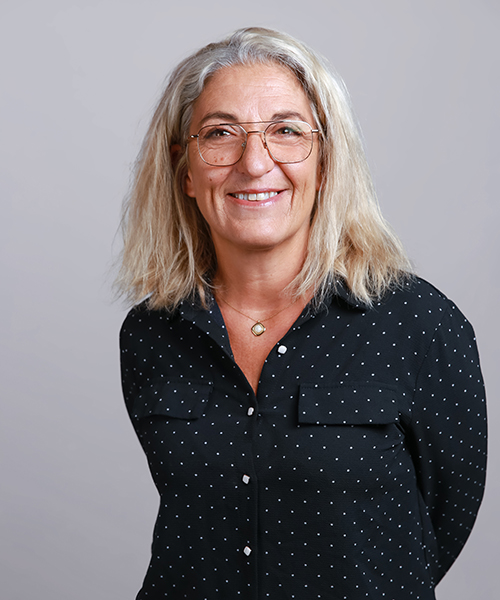 Photographie de Alexandrine Beiller
