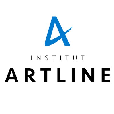 Logo de l'Institut Artline