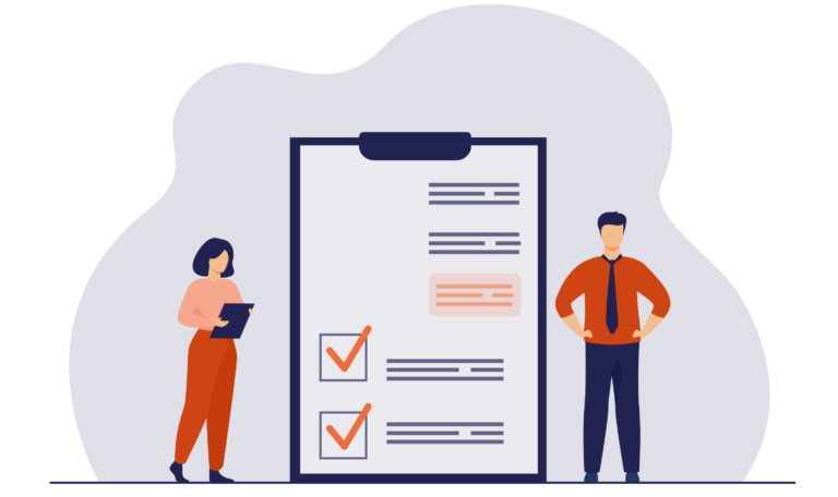Fiche classification des emplois