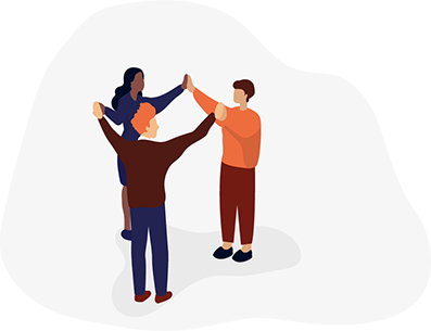 Fidélisation des collaborateurs grâce à la classification des emplois