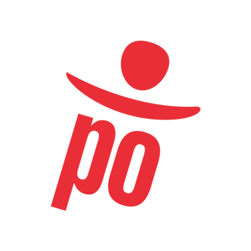 Logo Sciences Po Aix
