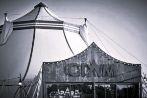 CIAM