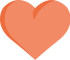 coeur_amour_vie_color coeur_amour_vie_color
